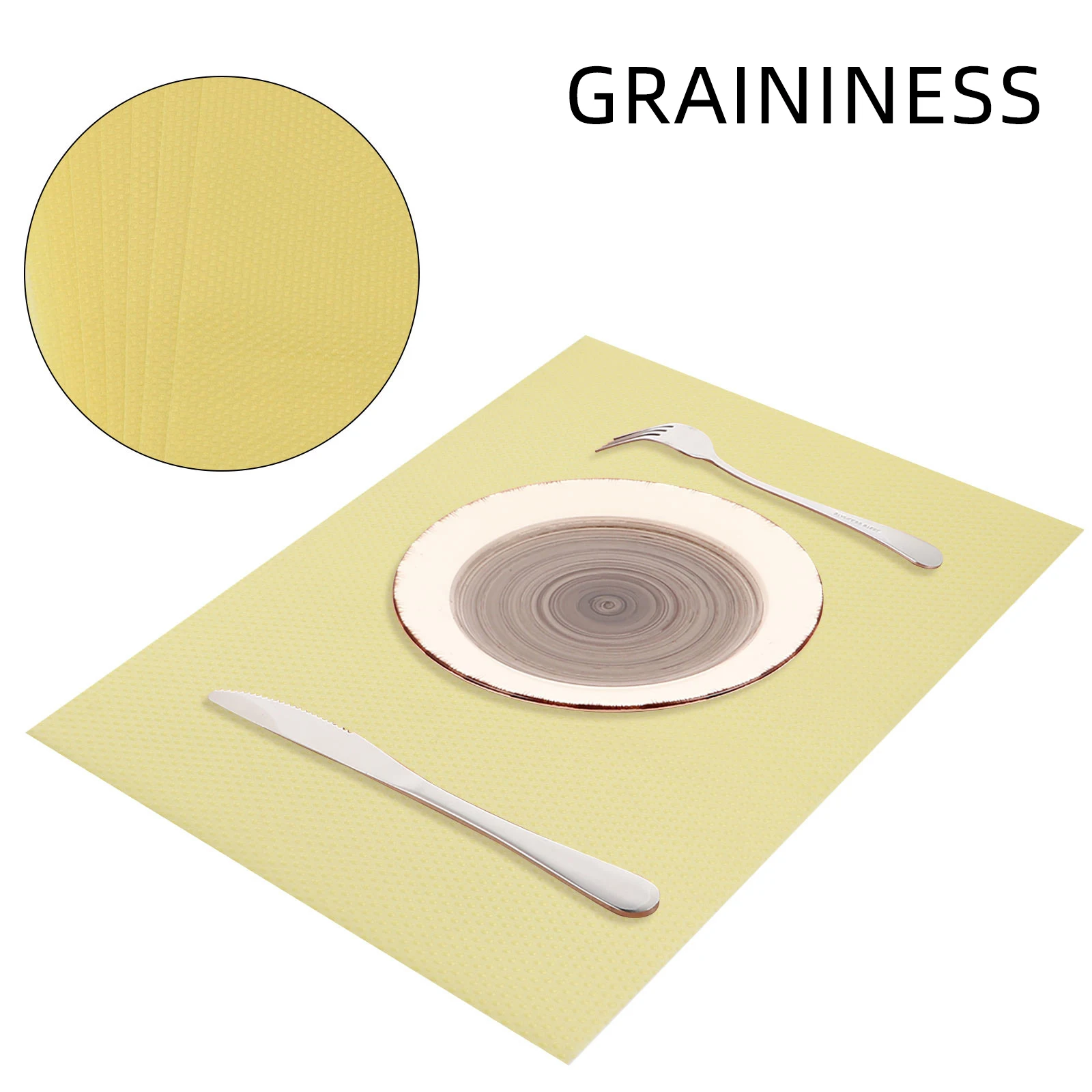 

8 Pcs Fridge Mat Refrigerator Liners Washable Moisture Proof Heat Resistant EVA Shelf Protectors Kitchen Pads Custom Size