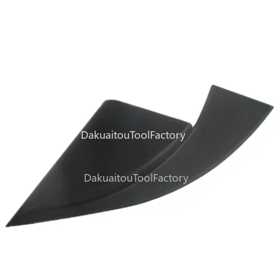 

Eight-sided reversing mirror interior panel, rearview mirror inner triangle panel 87660-3S000RY