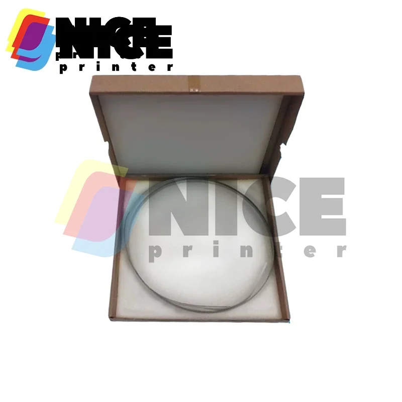 24inch C7769-60183 C7770-60013 42inch Encoder strip support for HP DesignJet 500 500ps 510 510ps 800 800ps 820 815MFP with Steel