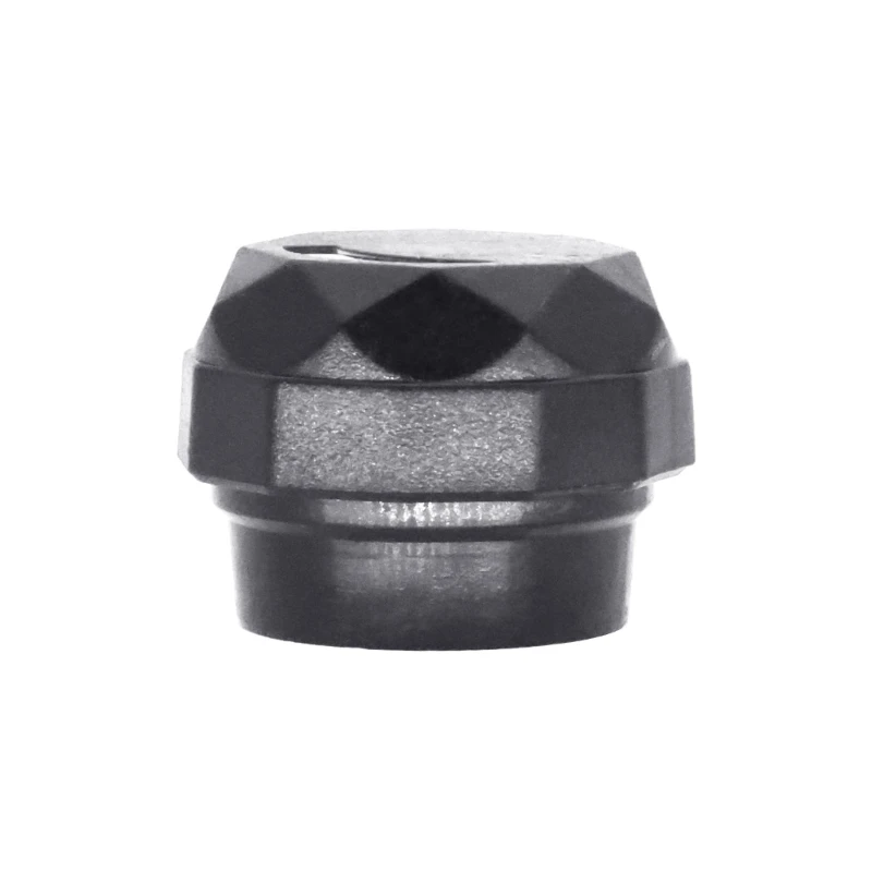 Volume Channel Switches Cap Power Button Cover For UV5R UV-5R UV-5RA UV-5RB UV-5RC