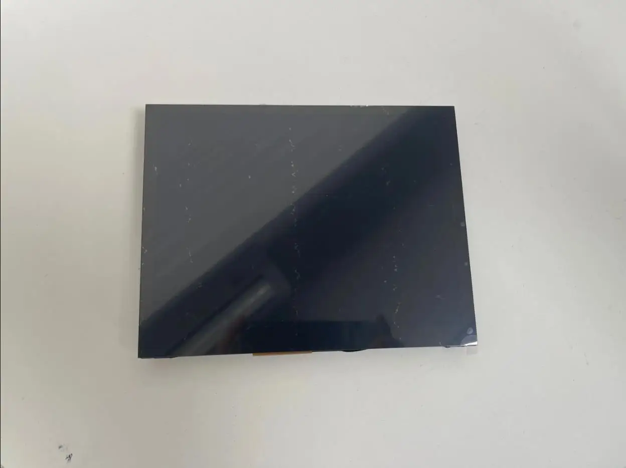 LA084X01(SL)(01)   LCD display screen