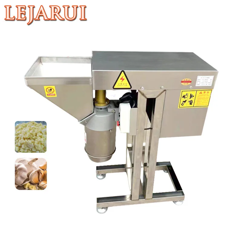 

Commercial Vegetables And Meat Mixer Machine Industrial Meat Grinder Machine