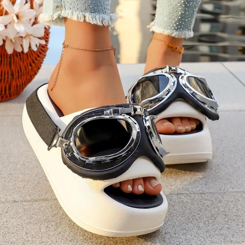 Thumbnail 2 - #78 Trending Block Heel Shoes Right Now