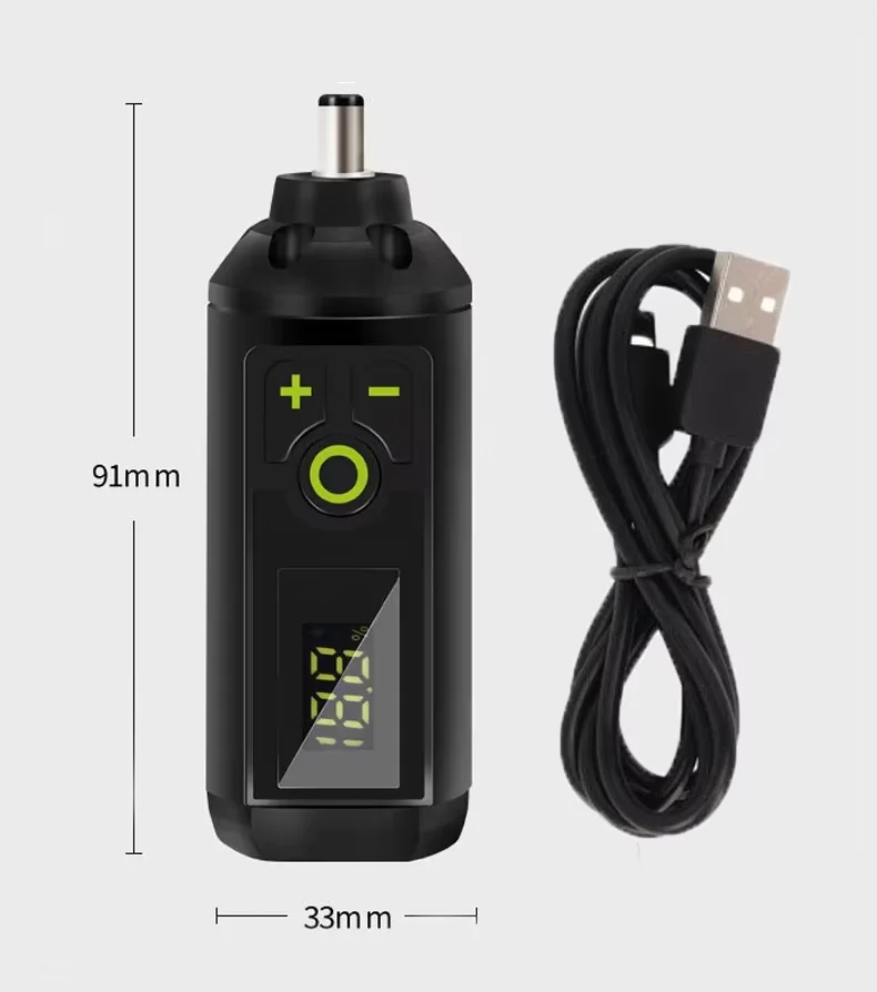 Thumbnail 4 - #32 Latest Permanent Makeup Machines Offers