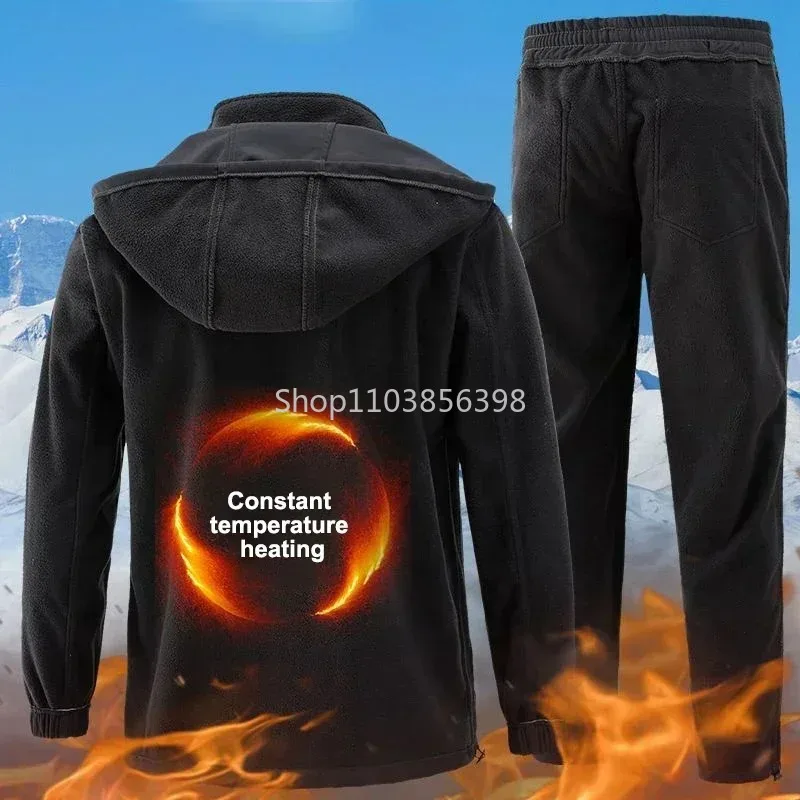 Thumbnail 4 - #5 Highest Rated Tracksuit Training Sets to Buy in 2026