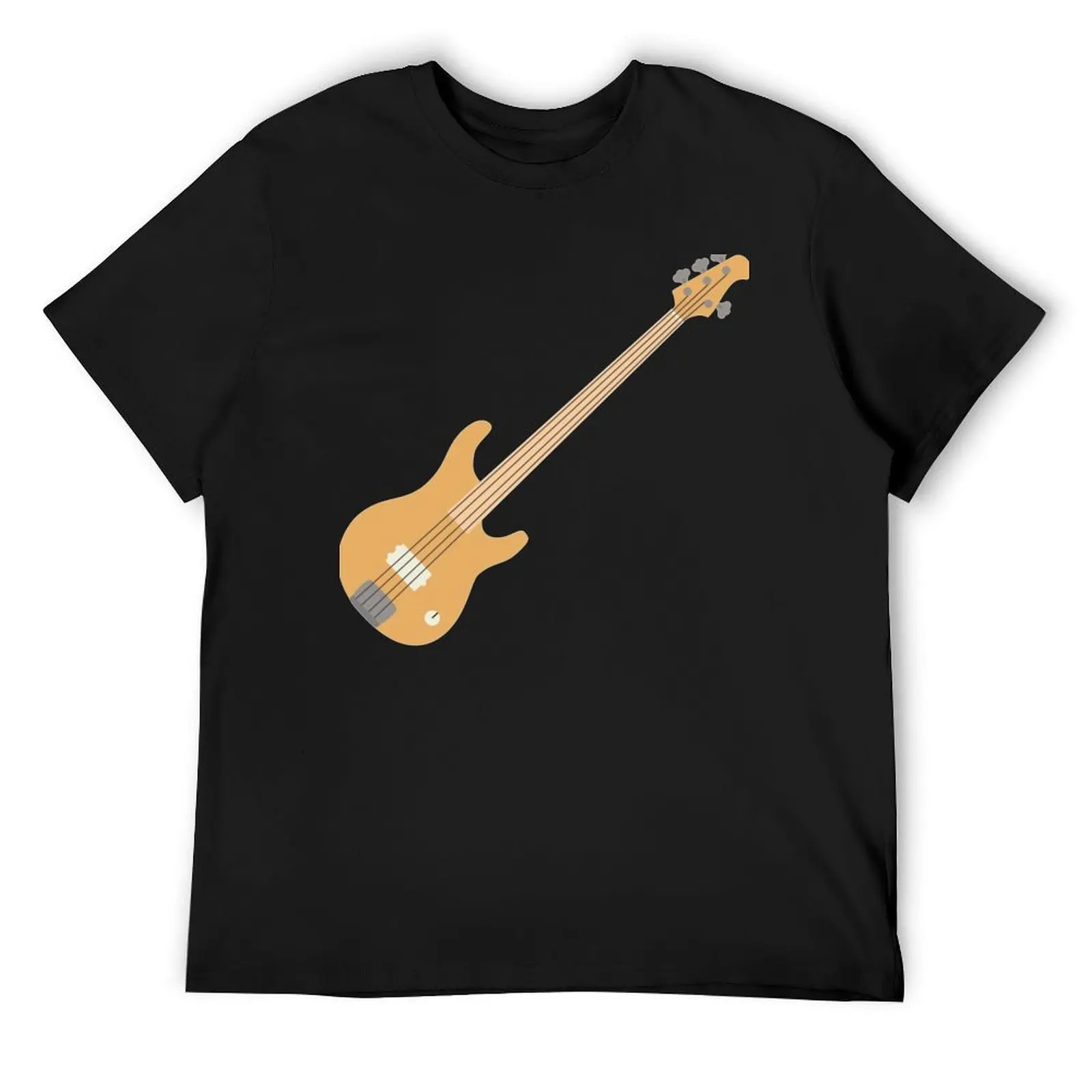 

Joe Dart Signature Bass T-Shirt cute clothes valentines boutique clothes t shirts for men pack