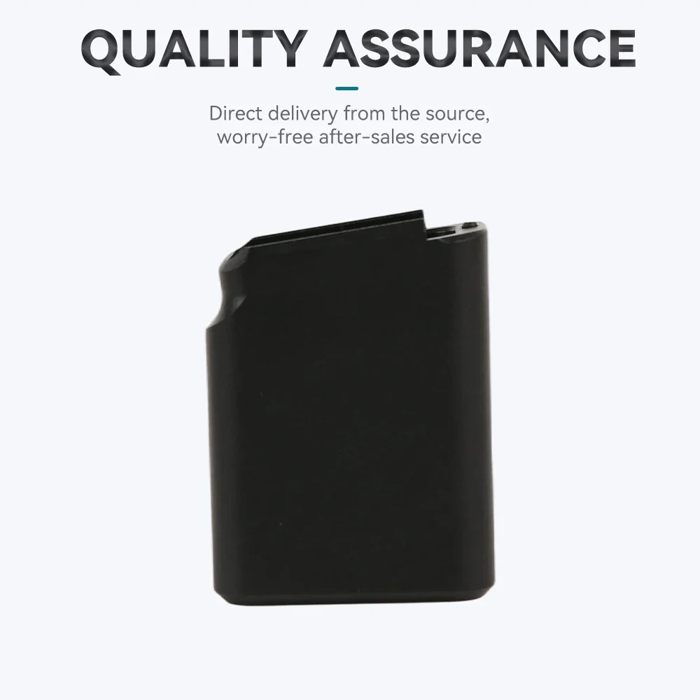 support-en-alliage-d'aluminium-7075-ipsc-ts2-3-support-durable-pour-votre-equipement