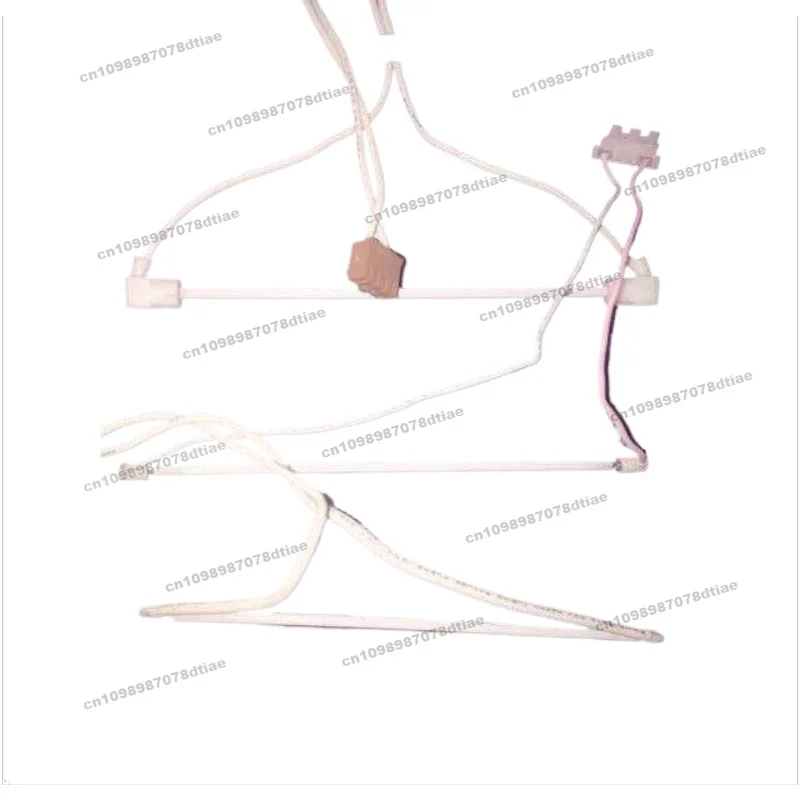 

Для Gulf GST500 GST5000 Лампа хост-дисплея 320240 ЖК-подсветка