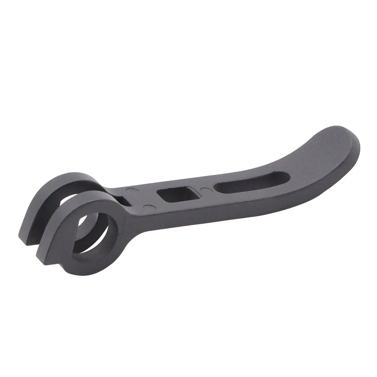 Scooter Folding Wrench Folding Mechanism Tools Accessory Hardware Repair for