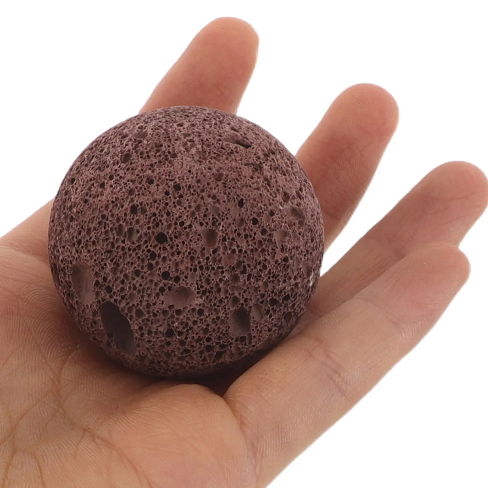 6-piedras-para-fogata-piedras-vulcanicas-naturales-para-sauna-redondas-de-2-pulgadas-piedra-difusora-de-aromaterapia-calentador-de-vapor-para-sauna-spa