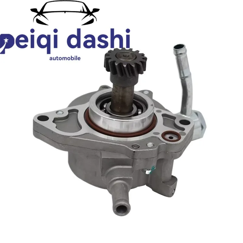 

2020A002 АВТО тормозной вакуумный насос в сборе для Mitsubishi Pick Up L200 Triton 2015- KB4T KA4T 4D56