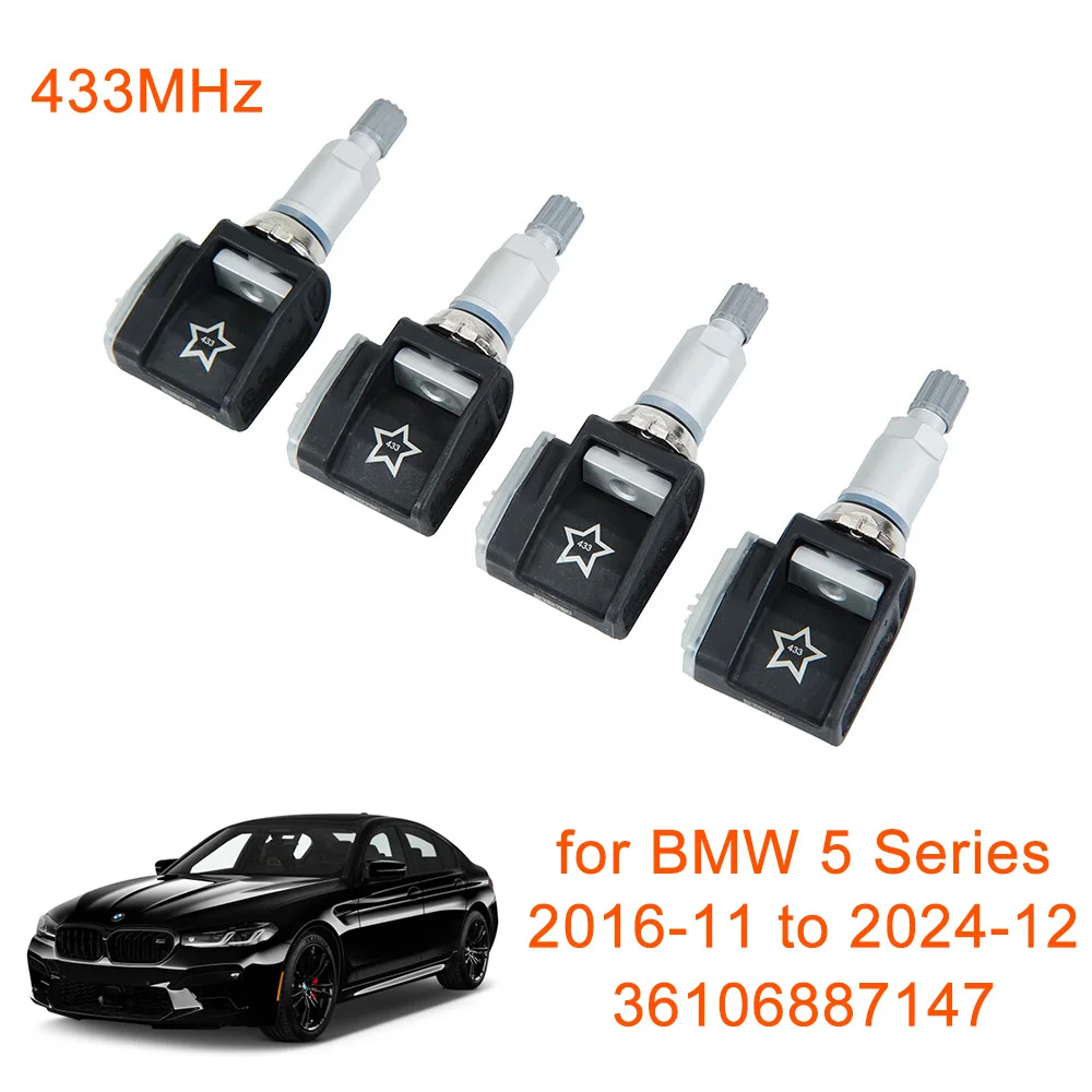 36106887147 1/4Pcs …