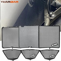 For Kawasaki ZX-10RR ZX10RR ZX-10R ZX10R SE 2011-2020 2019 Motorcycle Radiator Guard And Oil Cooler Guard Set Protector Cover