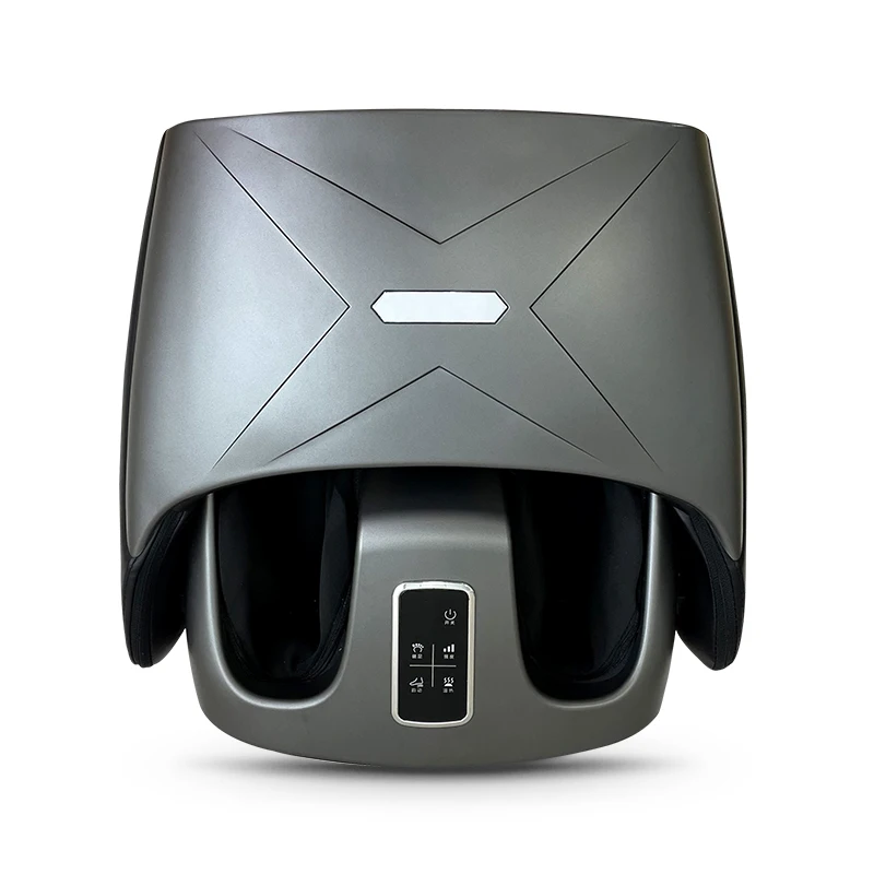 

STLFDarius High Quality Multifunction Old People air Massager Compression Calf Leg Foot Massage Machine