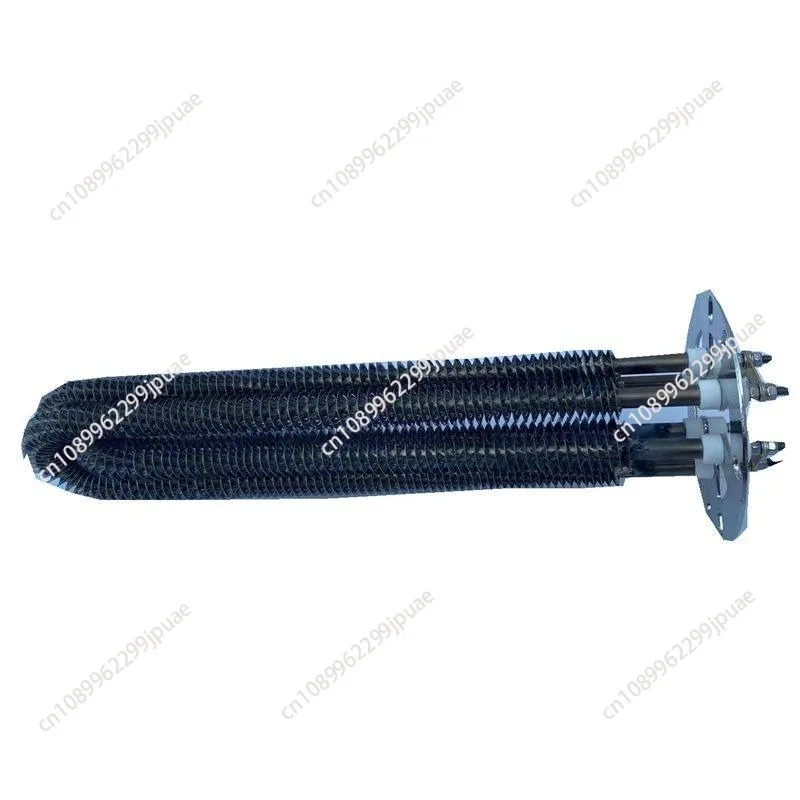 dryer electric heating tube/baking material dryer tube/hopper dryer tube/oven  tube