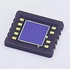 

S5990-11 The photosensitive area is 5.5x5.5mm S5990-11 high-precision two-dimensional PSD position sensor 1PCS