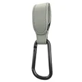 Gray 1pcs
