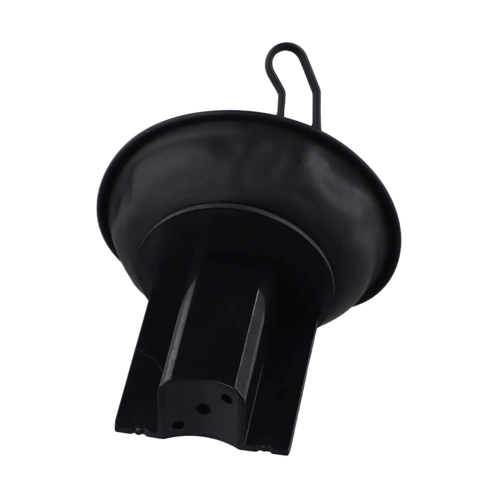 

Обслуживание мотоцикла, внешний диаметр 68 мм, комплект карбюратора мотоцикла, плунжерная диафрагма, практичная и надежная для Honda CBR 600