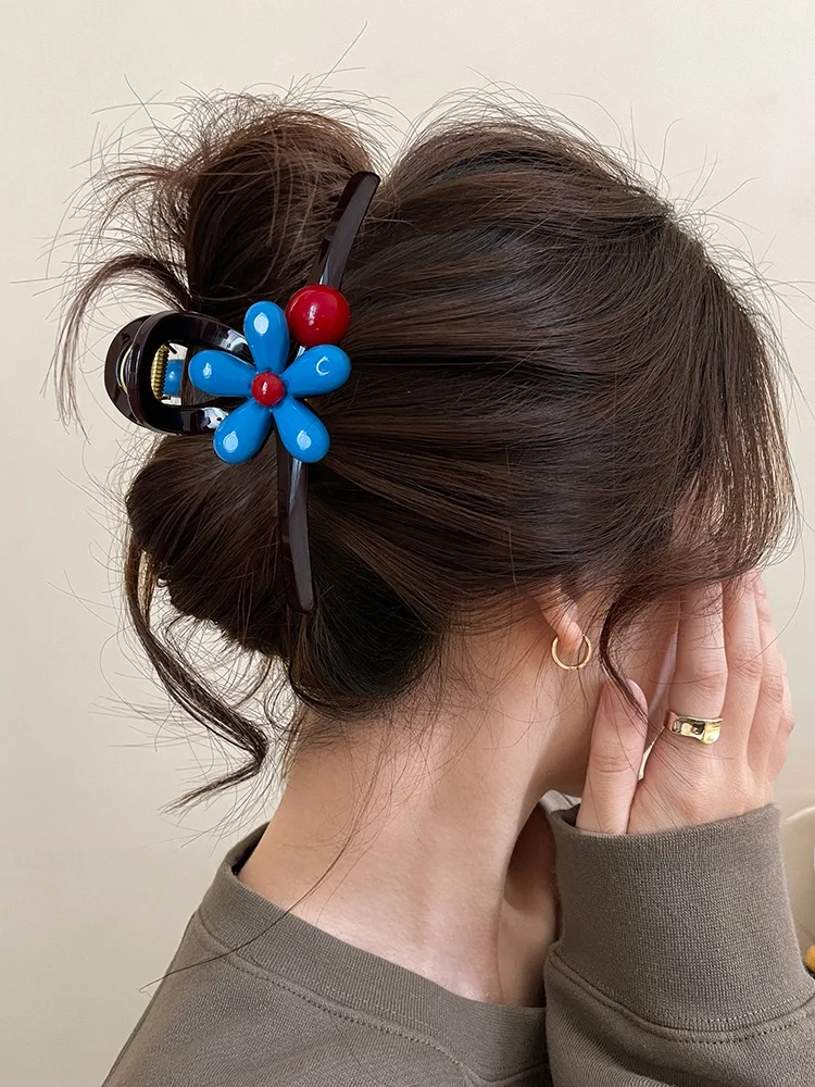 presilha-de-cabelo-feminina-elegante-com-flor-e-contas-redondas-presilha-grande-de-luxo-para-coque-traseiro-presilha-tipo-g