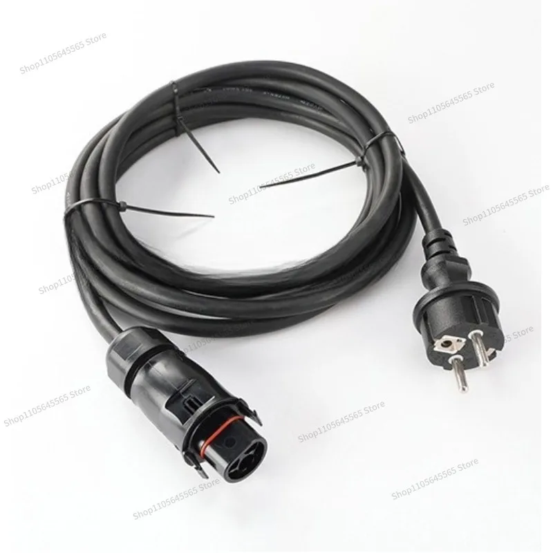 for-extension-cable-ho7rn-f-3g15-with-european-standard-plug-ly01-special