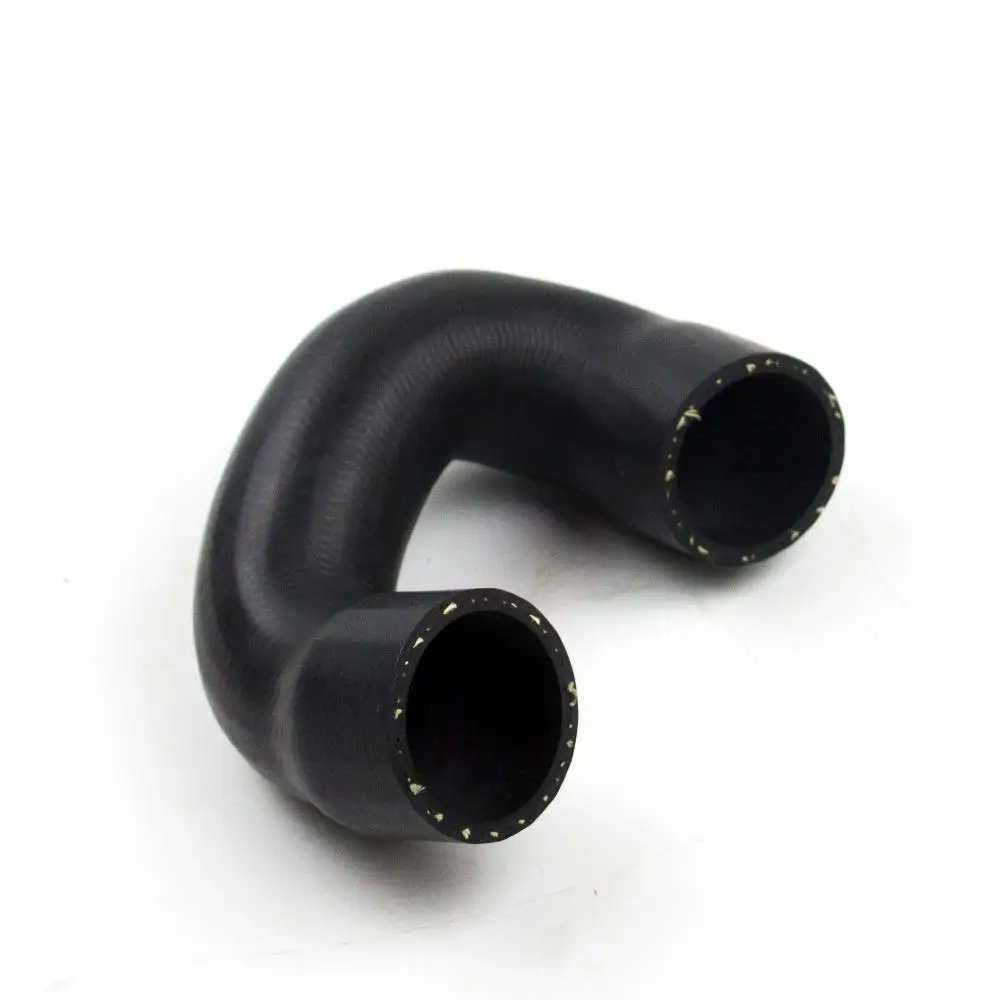 

For BMW 1 3 5 6 7 Series Z4 X1 X3 X5 Thermostat Coolant Pump Connection Water Hose Pipe 11537521049