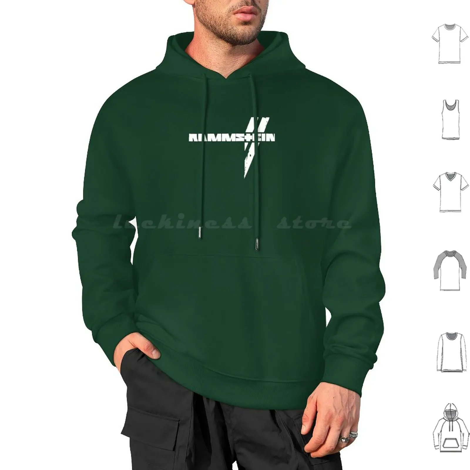 * * Ramms-Of-Stein * * Hoodies Long Sleeve Band Download Music Mp3 Lyrics Lyrics Home And Living Muse Band Deftones