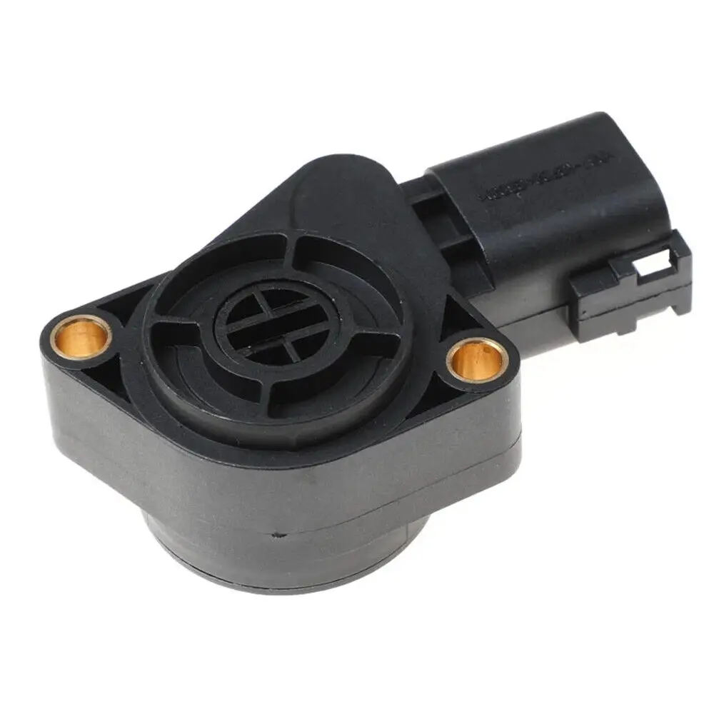 Original Throttle Position Sensor 85109590 21116881 7421059645 132812 For Volvo FM FH FE Series Truck Renault Premium