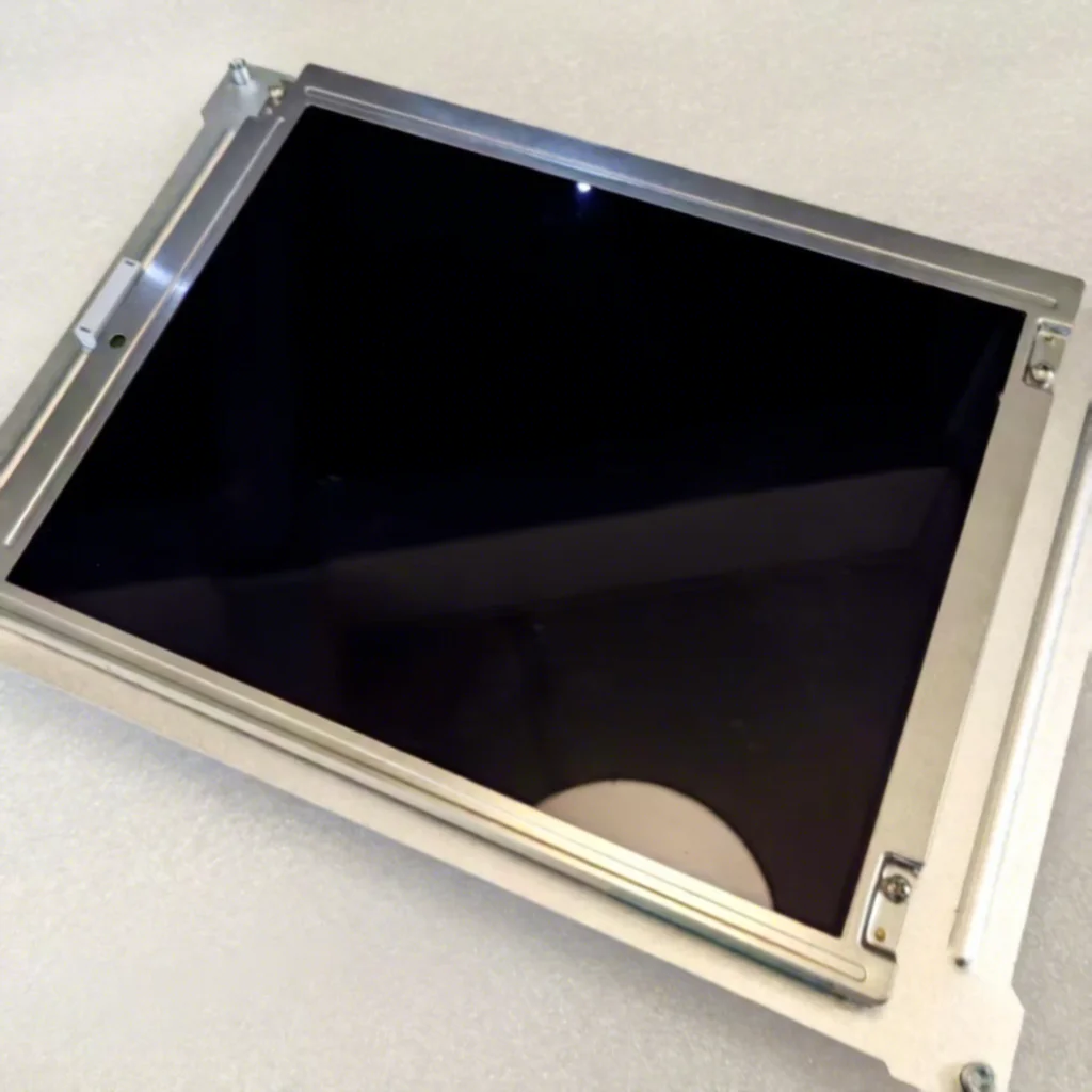 MV.036.387 Display 00.785.0363 00.785.0353 Bonedry New 6 Month Warranty Offset Printing Machine Spare Part for SM102