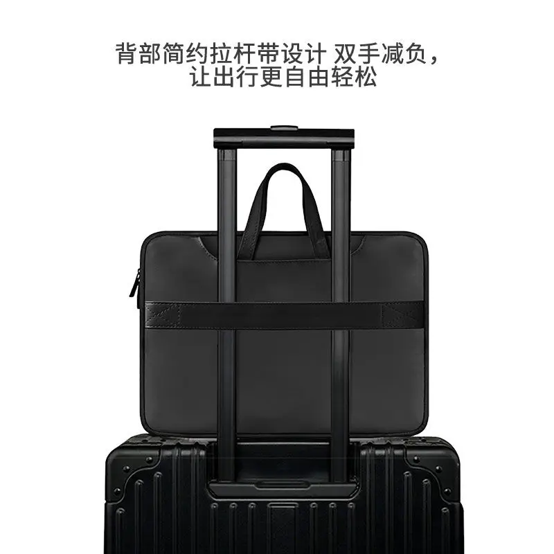 ديزني لطيف غرزة حقيبة لابتوب الكرتون شخصية الموضة 14 بوصة 15.6 بوصة المنقذ لينوفو هواوي أبل حقيبة لابتوب هدية عيد