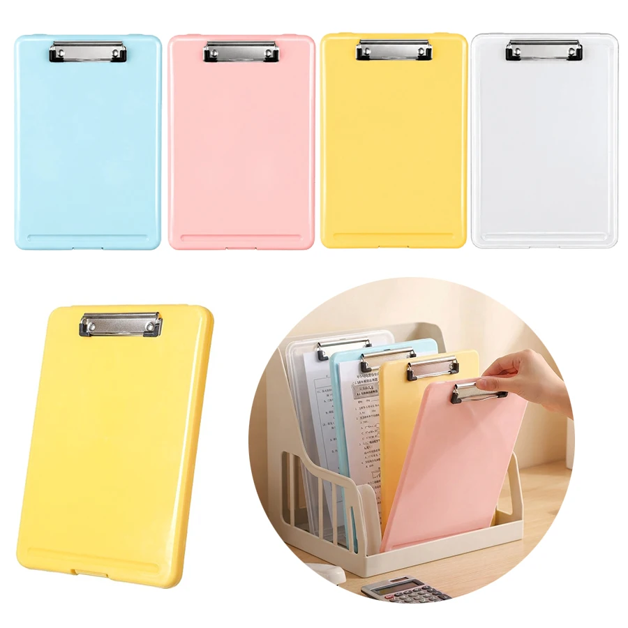 1pc-pasta-organizadora-com-clipe-grande-capacidade-para-documentos-partituras-material-escolar-e-de-escritorio-zyf