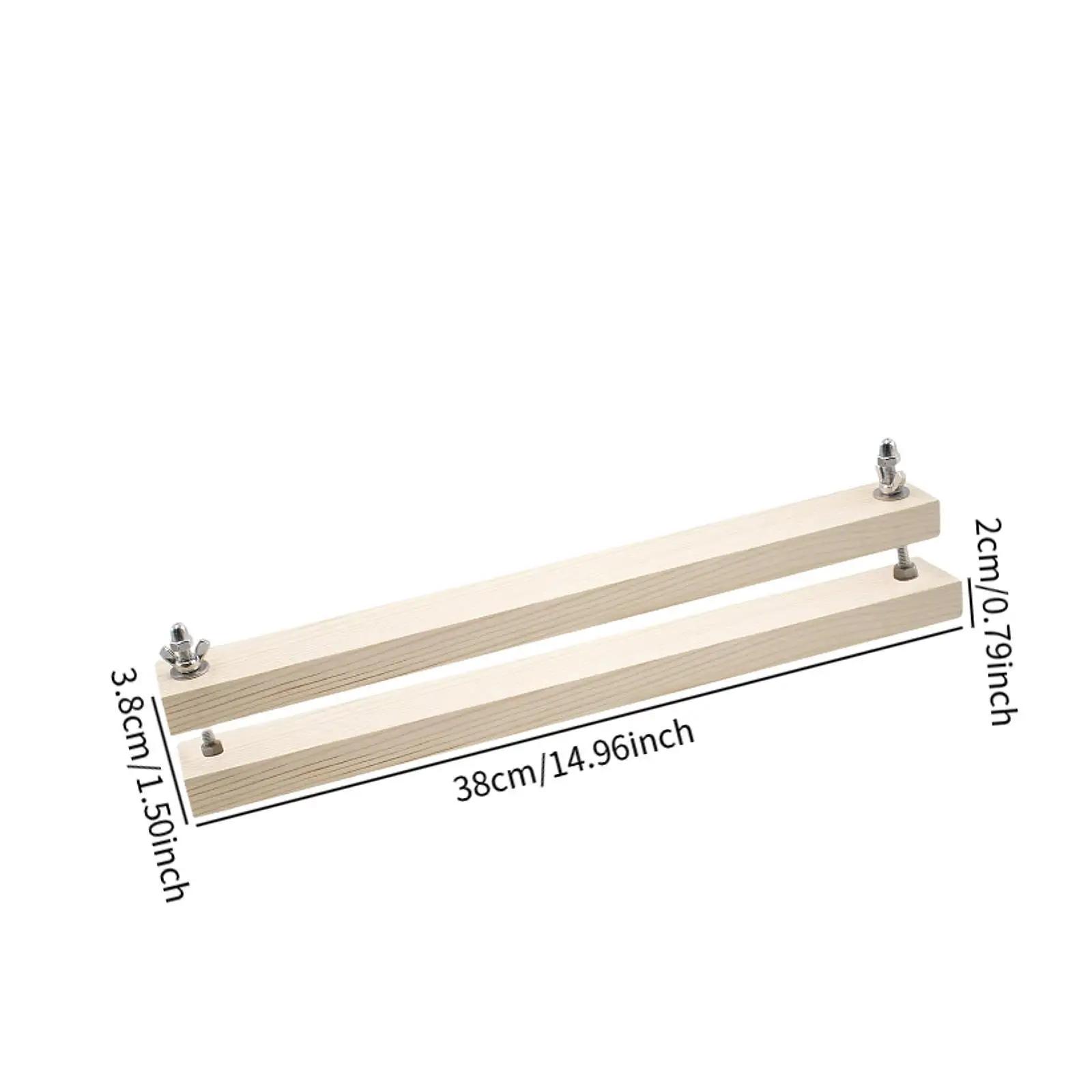 كتاب خشبي الصحافة تجليد الكتب لوازم تجليد الكتب آلة تجليد الكتب للمدرسة المنزلية لتقوم بها بنفسك تجليد الكتب بطاقات المعايدة ألبومات الصور