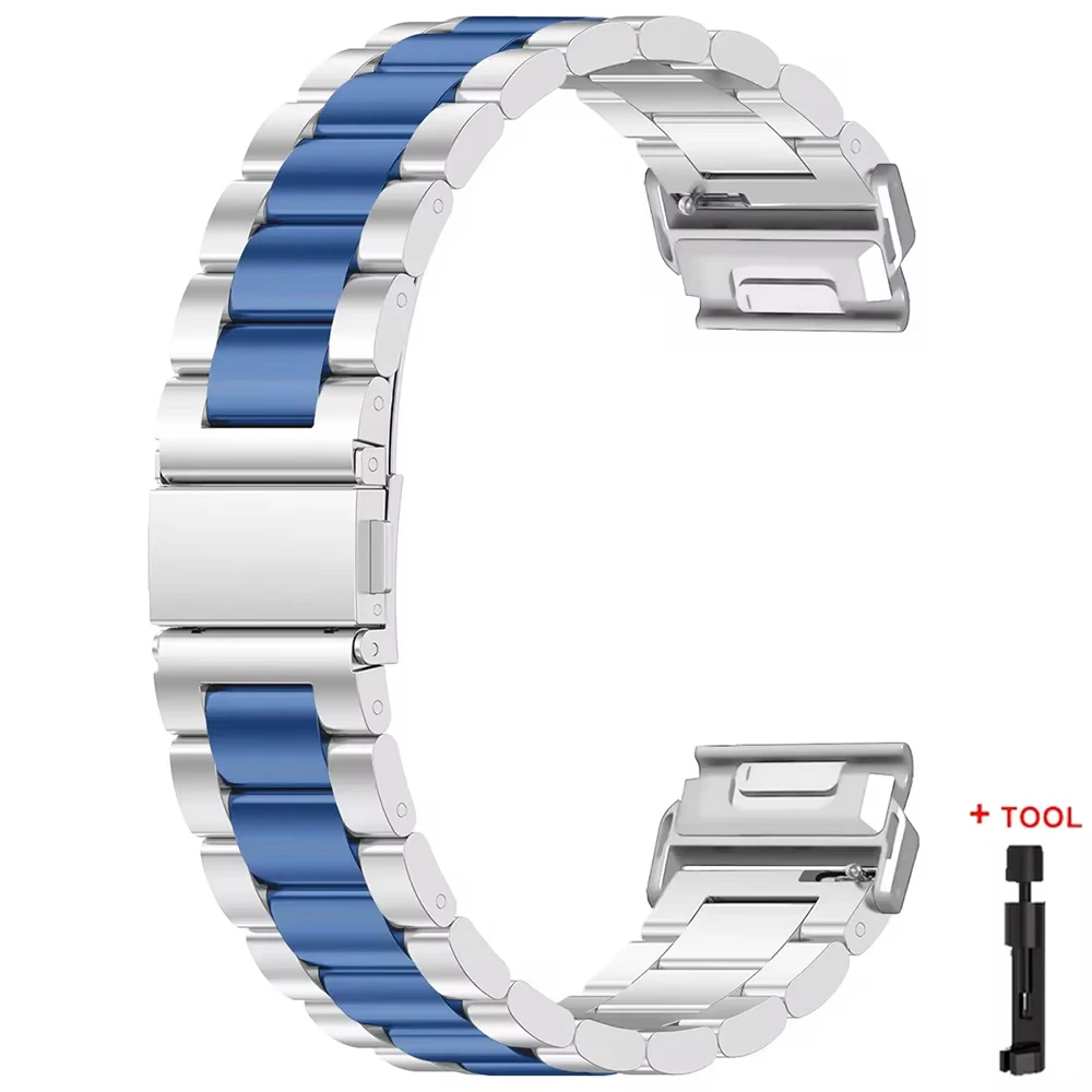 22mm 26mm Quick Fit Strap for Garmin Fenix 7X 7 Pro 6 6X 5 5X Plus Replacement Bracelet Fenix 6 Sapphire /Forerunner 935 Correas