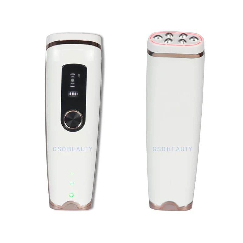 dispositivo-portatile-mini-led-per-radiofrequenza-estetica-dispositivo-domestico-a-radiofrequenza-anti-eta-per-il-ringiovanimento-della-pelle-e-la-rimozione-delle-rughe