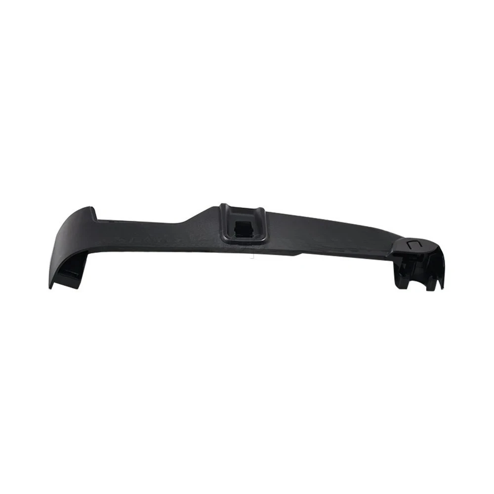 Cubierta  plástico embellecedora  Panel lateral  asiento lantero izquierdo 39866788 para Panel  botones VOLVO XC90 MK1