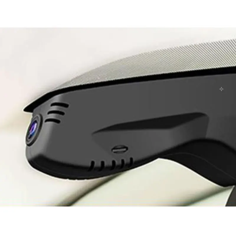 

Car Running Record Data Dash Cam Dvr for Trumpchi Gac M8 2023 2024 2025 2026 Driving Digital Recorder Kit Parts Dashcam