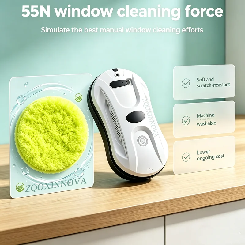 #5 Best Rated Electric Floor Mops to Buy in 2026