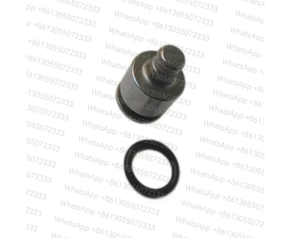 1 pcs for Makita Hammer HR2300/2600/M8701/DHR280 Striker O-ring 325784-2,213258-4