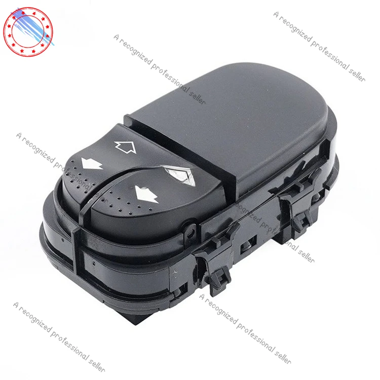 

Подходит для переключателя подъема стекла Ford Focus 98-05 гг., переключателя электрического стекла 98AG14529AC