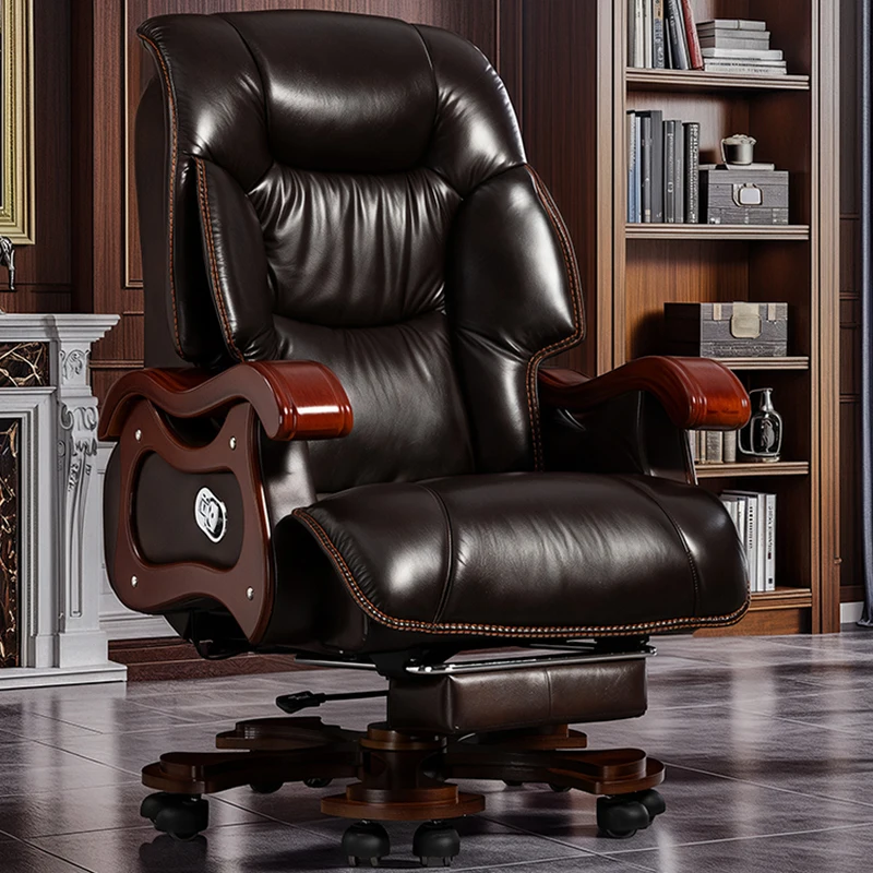 

Дешевые игровые стулья Предложения Шезлонг Офисное кресло Мебель Складной портативный стул на колесах Homcom Playseat Подъемный стол