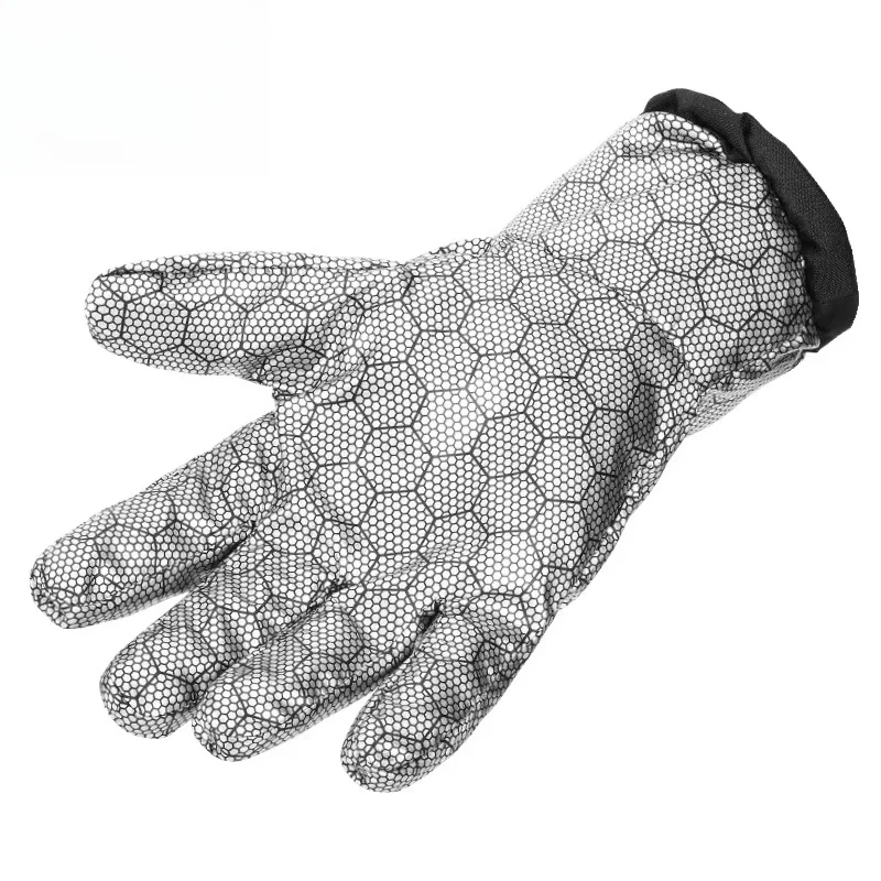 Unisex Autumn Winter Motorcycle Riding Gloves Waterproof Rainproof Cover Windproof Warm guantes para motos  장갑