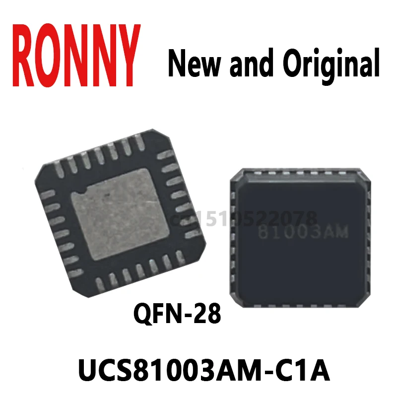 10PCS New And Origi…