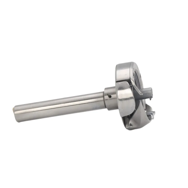 DSH-845 YZH-845 Rot…