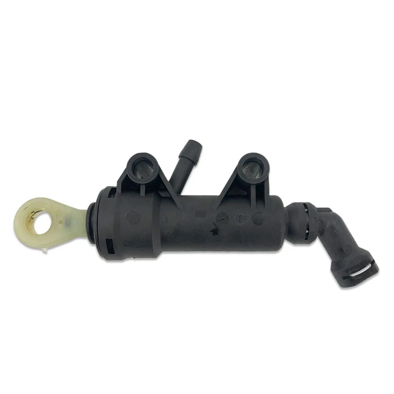 Car Clutch Master Cylinder 21526762081 6762081 For BMW 5 6 Series E60 2001-2010 E61 2004-2010 E63 2004-2010 E64 2004-10