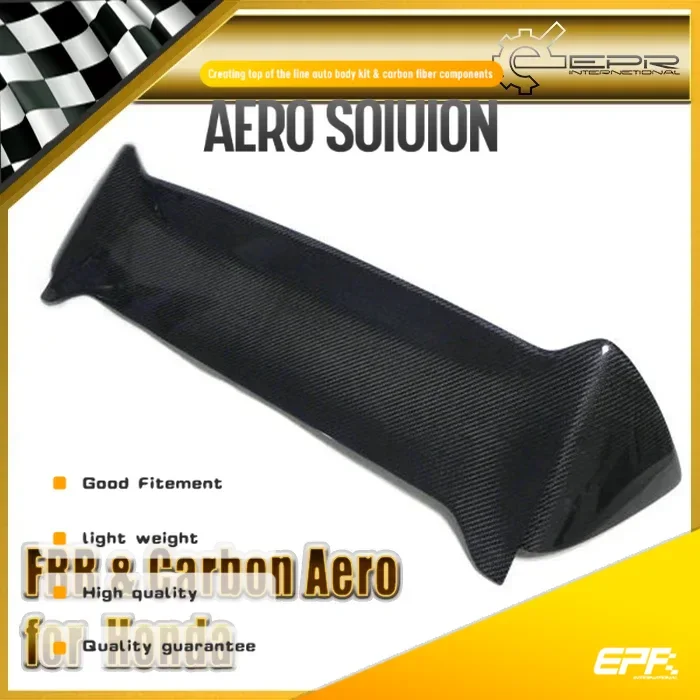 Car-Styling For Civ…