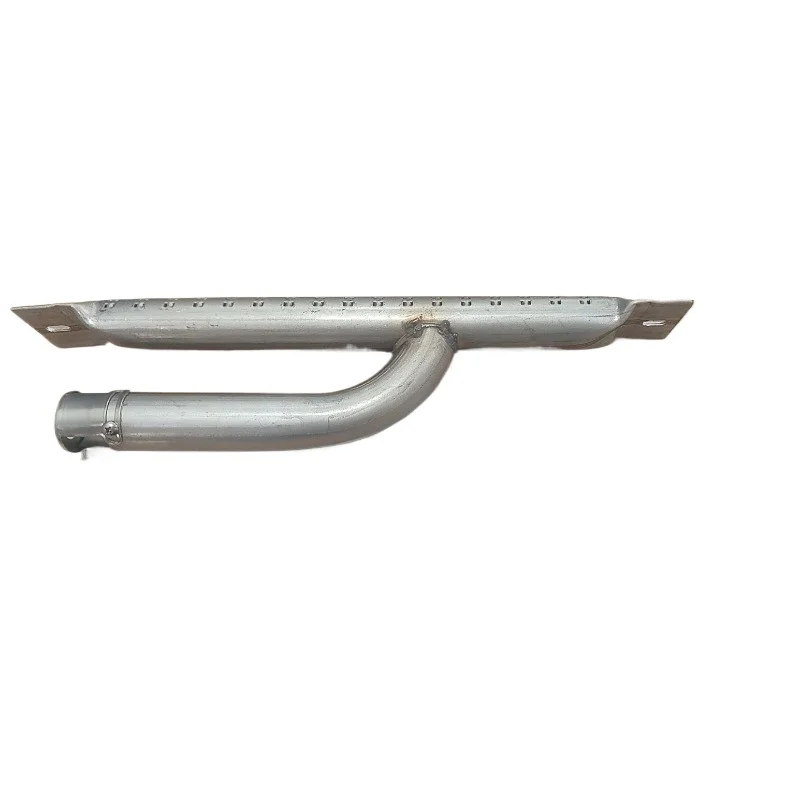 FOR  Dryer combustion tube, fittings L1 = 210mm nozzle hole 18mm  FOR PS-RSG-T370