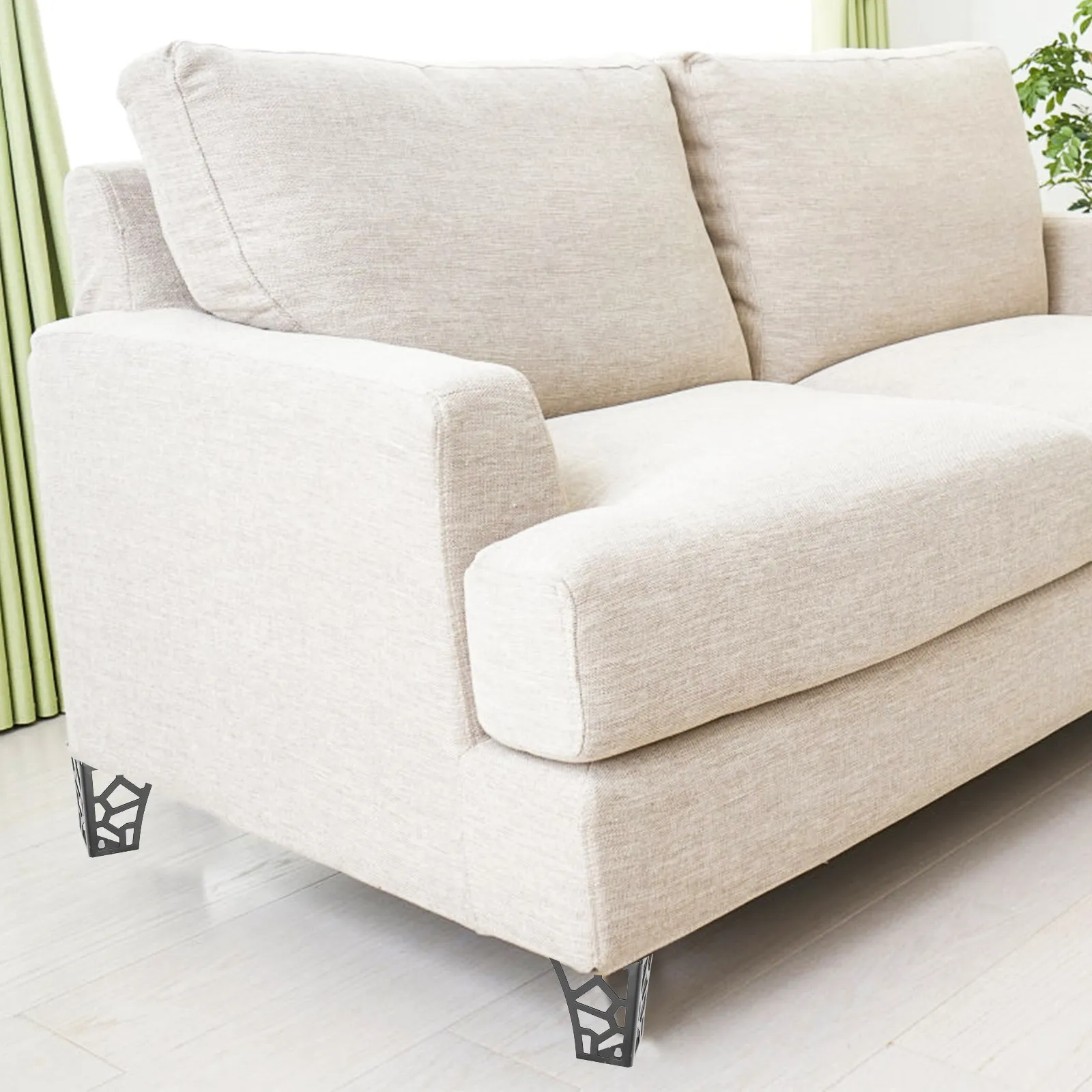 4-pecas-pes-de-metal-com-padrao-vazado-para-moveis-sofa-mesa-de-centro-comoda-suporte-de-substituicao