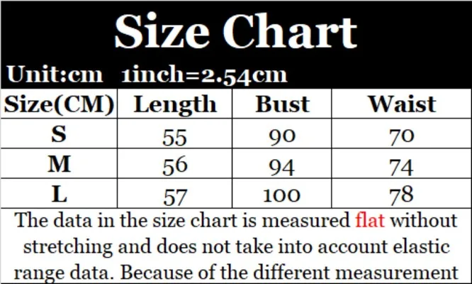Disfraz de payaso vampiro para Halloween, maquillaje gótico aterrador, fiesta de carnaval, traje de Joker aterrador, ropa para el escenario