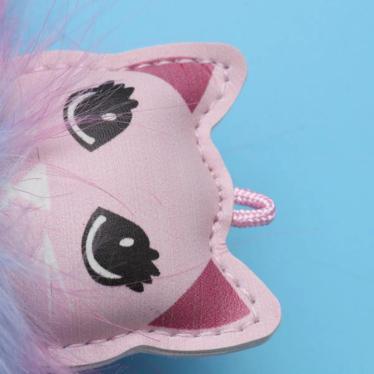 

12pcs Multi-Colored Ballpoint Pen Cute Writing Gel Pens For School Office Students Stationery Gift Smooth No Skid