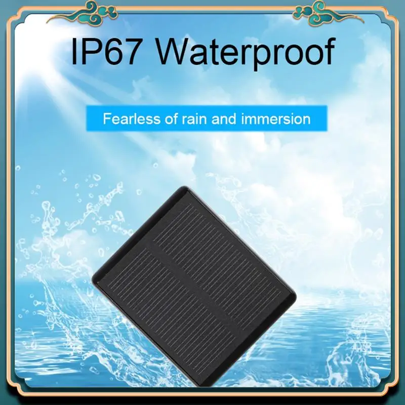 Latest 4G Gps Track…