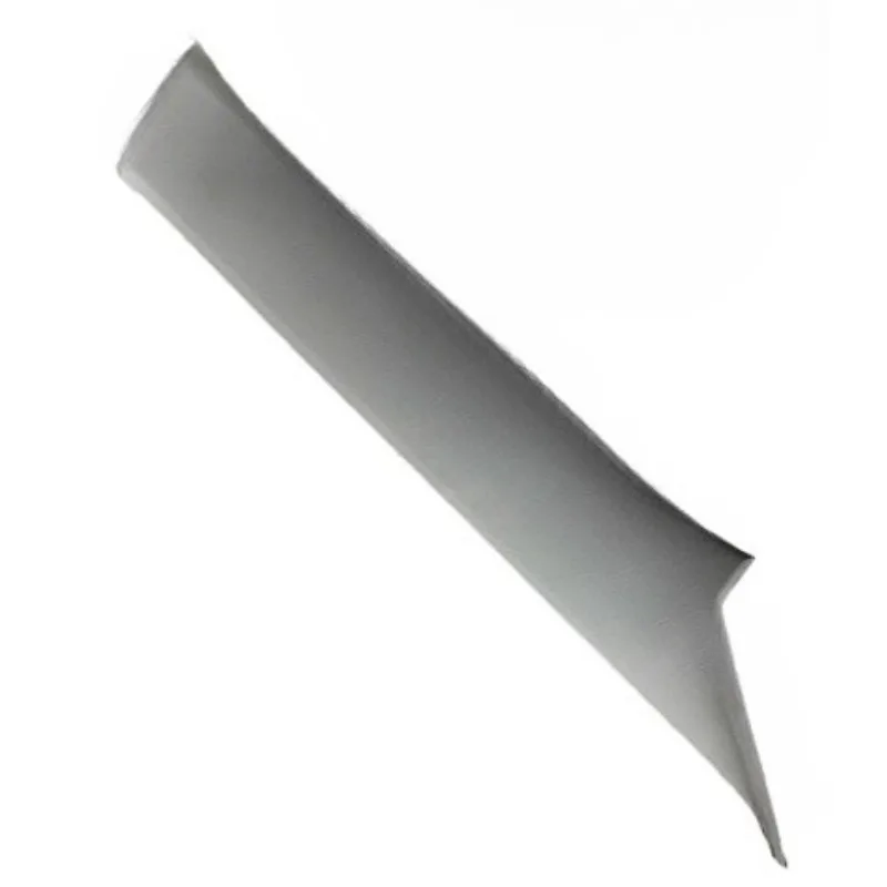 76120-81A00-6GS Gen…